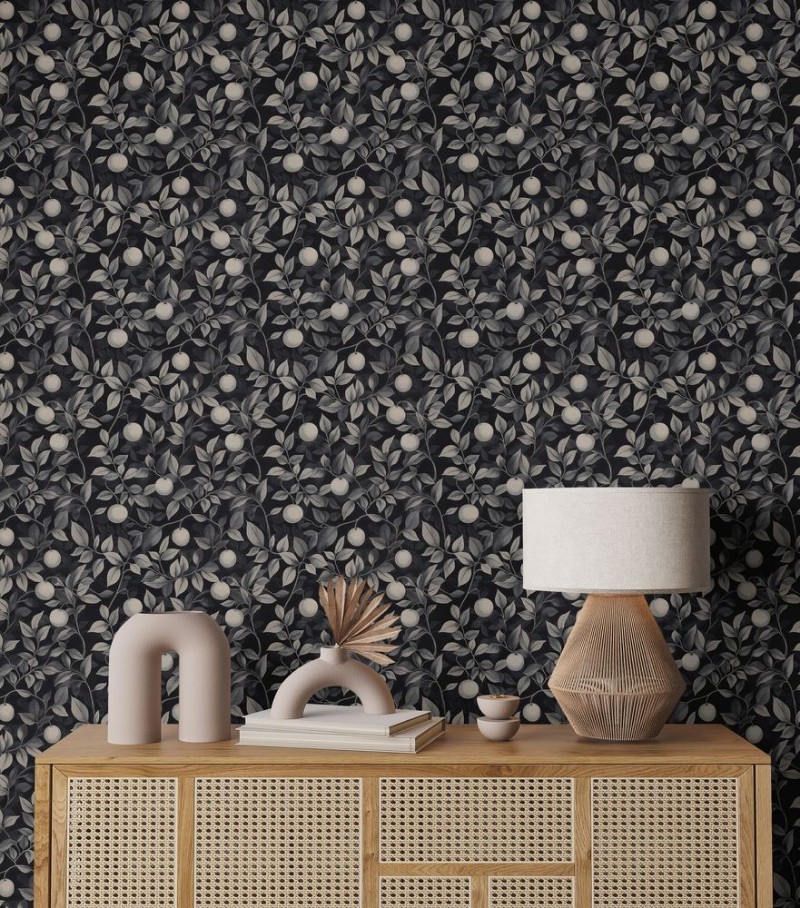 Picture of Sparreholm Grey - 1060201-03